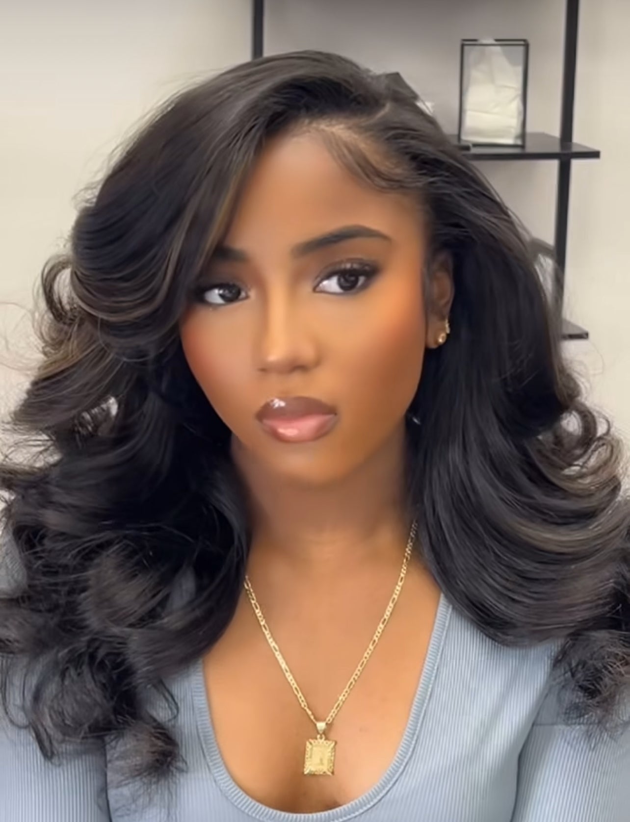 14'-18' 3 bundles traditional install.